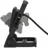 Przenośny naświetlacz LED Brennenstuhl JARO 4060 M 3450lm 3m 30W IP65 1171250343